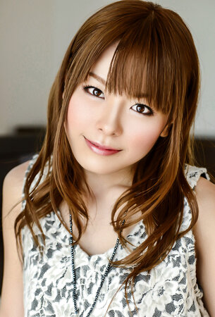 Anri Sonozaki